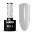 Sunone_Color_S01_Sara_5ml_3D.png