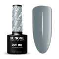 Sunone_Color_S05_5ml_3D.png