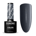 Sunone_Color_S09_Sissi_5ml_3D.png