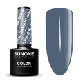 Sunone_Color_S10_Samantha_5ml_3D.png
