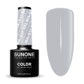 Sunone_Color_S11_Salma_5ml_3D.png