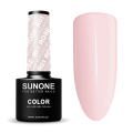 Sunone_Color_R01_Rose_5ml_3D.png