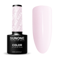 Sunone_Color_R02_Ro╠üz╠ça_5ml_3D.png