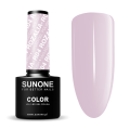 Sunone_Color_R04_Rozalia_5ml_3D.png