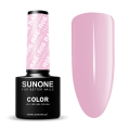Sunone_Color_R06_Rae_5ml_3D.png