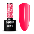 Sunone_Color_R11_Rebeka_5ml_3D.png