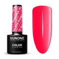 Sunone_Color_R12_Ramona_5ml_3D.png