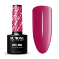 Sunone_Color_R19_Roxy_5ml_3D.png