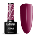 Sunone_Color_R22_Rubia_5ml_3D.png
