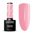 Sunone_Color_R23_Revita_5ml_3D.png