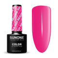 Sunone_Color_R24_Regina_5ml_3D.png