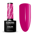 Sunone_Color_R30_Rima_5ml_3D.png