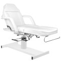 ACTIVESHOP-3 892