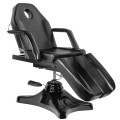 ACTIVESHOP-2 893