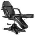 ACTIVESHOP-3 893