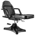 ACTIVESHOP-4 893