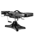 ACTIVESHOP-5 893