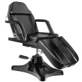 ACTIVESHOP-6 893