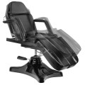 ACTIVESHOP-7 893