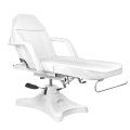 ACTIVESHOP-3 898