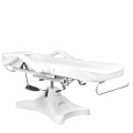 ACTIVESHOP-4 898