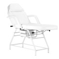 ACTIVESHOP-2 900