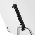 ACTIVESHOP-10 900