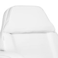 ACTIVESHOP-16 900