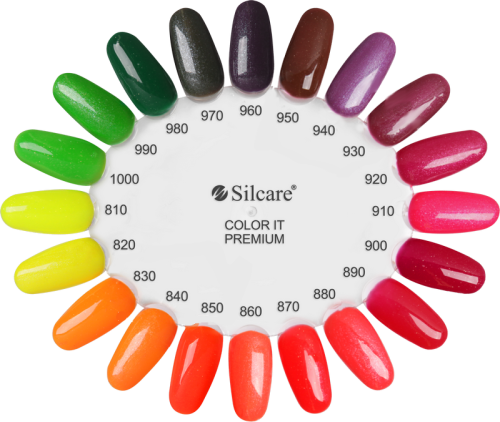 silcare color it premium 810-1000.png