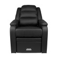 ACTIVESHOP-3 912