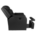 ACTIVESHOP-4 912