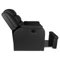 ACTIVESHOP-5 912