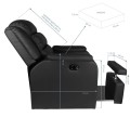 ACTIVESHOP-7 912