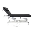 ACTIVESHOP-2 927