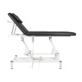 ACTIVESHOP-3 927