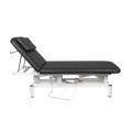 ACTIVESHOP-4 927
