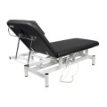 ACTIVESHOP-5 927