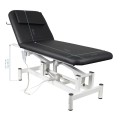 ACTIVESHOP-6 927