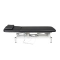 ACTIVESHOP-7 927