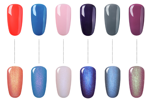 pyłek gwiezdny pył galaktyczny.png