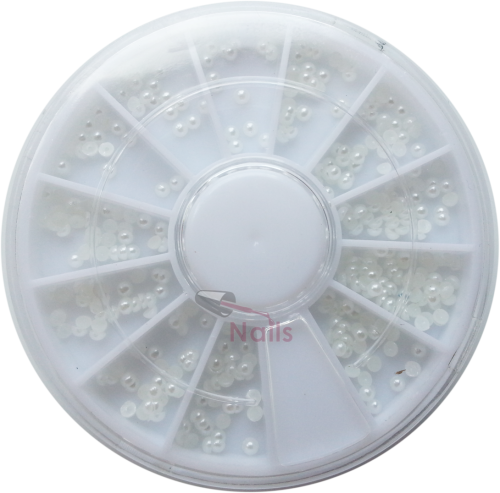 karuzela białe perełki.png