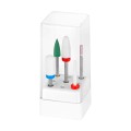 OCHO NAILS-9 1005
