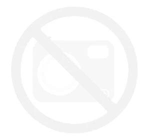 zestaw 4 pedzelkow do zdobienphotoAid-removed-background.png