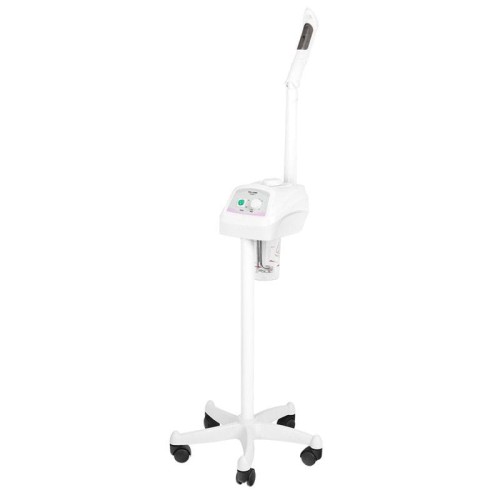 AZZURRO-1 1019
