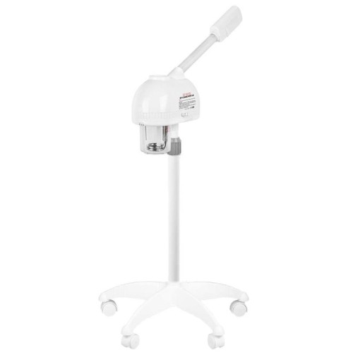 GIOVANNI-1 1020