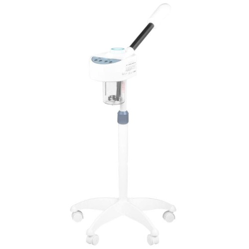 GIOVANNI-1 1021