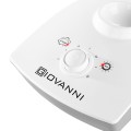 GIOVANNI-3 1023