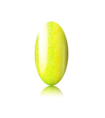 PIXEL EFFECT NEON YELLOW.JPG