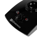 GIOVANNI-3 1024