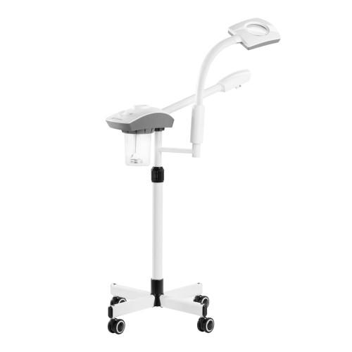 GIOVANNI-1 1025